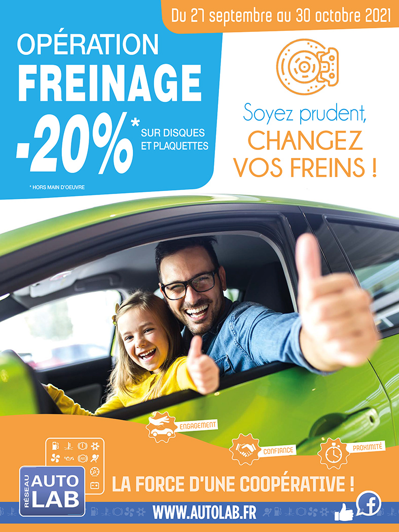 PROMO SEPTEMBRE 2021 web